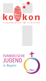 kokon-ejb-logo